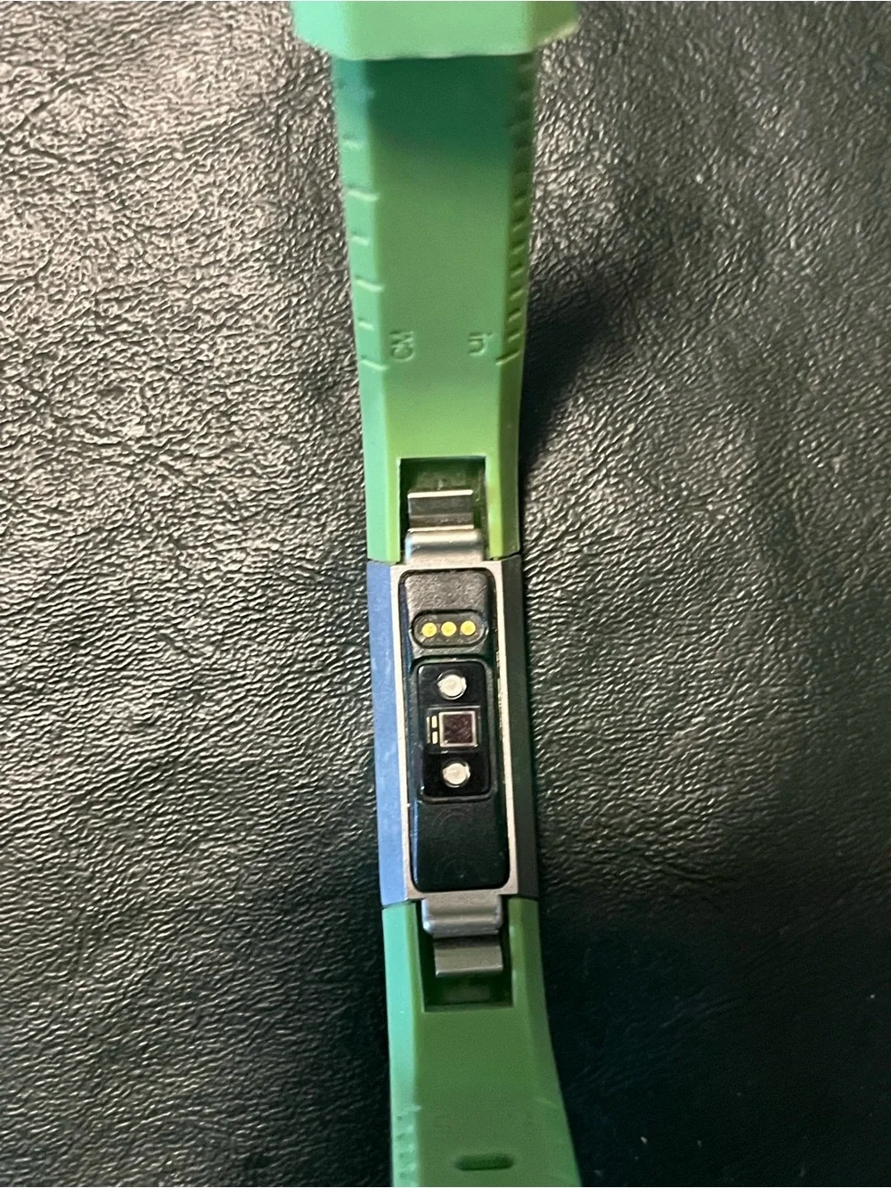 Fitbit Alta